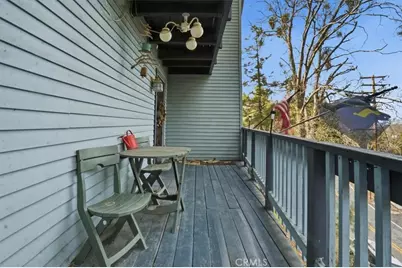 724 Arosa, Crestline, CA 92325 - Photo 31