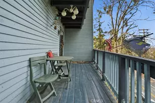 724 Arosa, Crestline, CA 92325 - Photo 31