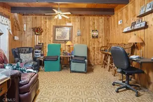 724 Arosa, Crestline, CA 92325 - Photo 27