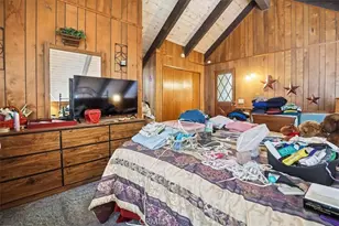 724 Arosa, Crestline, CA 92325 - Photo 17