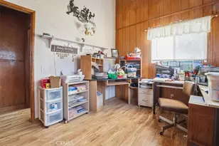 724 Arosa, Crestline, CA 92325 - Photo 23
