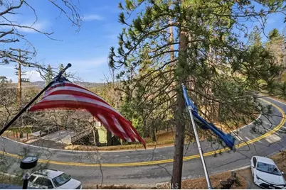 724 Arosa, Crestline, CA 92325 - Photo 43