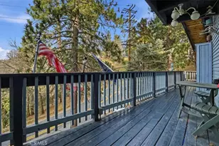 724 Arosa, Crestline, CA 92325 - Photo 33