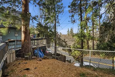 724 Arosa, Crestline, CA 92325 - Photo 41