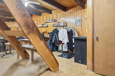 724 Arosa, Crestline, CA 92325 - Photo 29