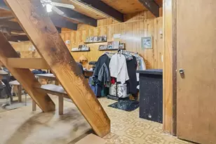 724 Arosa, Crestline, CA 92325 - Photo 29