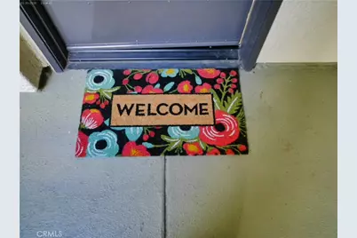 21500 Burbank #222, Woodland Hills, CA 91367 - Photo 5
