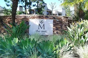 21500 Burbank, Woodland Hills, CA 91367 - Photo 3