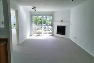 21500 Burbank, Woodland Hills, CA 91367 - Photo 7