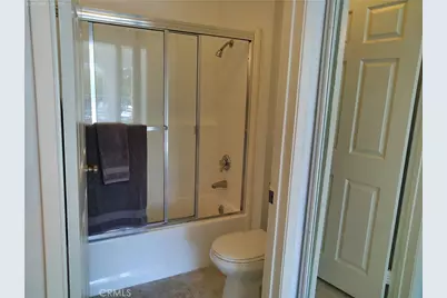 21500 Burbank #222, Woodland Hills, CA 91367 - Photo 27