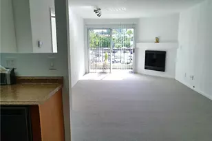 21500 Burbank, Woodland Hills, CA 91367 - Photo 11