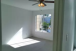 21500 Burbank, Woodland Hills, CA 91367 - Photo 13