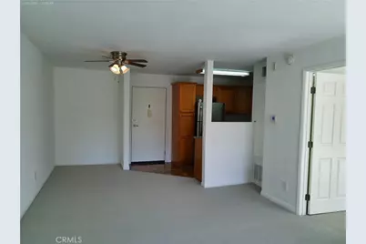 21500 Burbank #222, Woodland Hills, CA 91367 - Photo 9