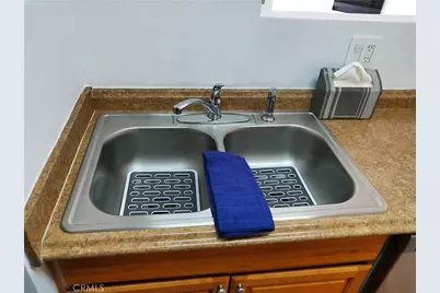 21500 Burbank #222, Woodland Hills, CA 91367 - Photo 23