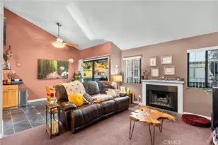 6490 Twin Circle, Simi Valley, CA 93063 - Photo 19