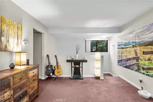 6490 Twin Circle, Simi Valley, CA 93063 - Photo 17