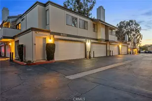 6490 Twin Circle, Simi Valley, CA 93063 - Photo 1