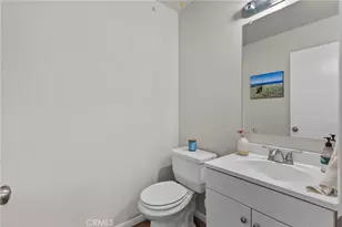 6490 Twin Circle, Simi Valley, CA 93063 - Photo 25