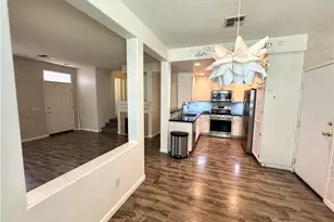 25554 Schubert, Stevenson Ranch, CA 91381 - Photo 5