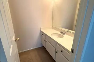 25554 Schubert, Stevenson Ranch, CA 91381 - Photo 15