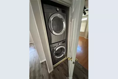 25554 Schubert, Stevenson Ranch, CA 91381 - Photo 17