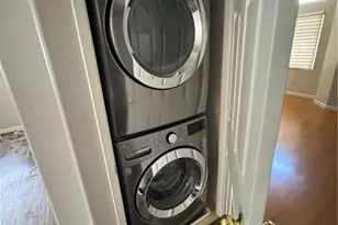 25554 Schubert, Stevenson Ranch, CA 91381 - Photo 17