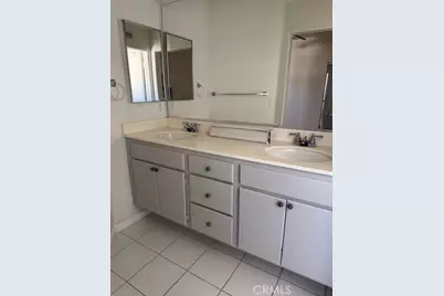 25554 Schubert, Stevenson Ranch, CA 91381 - Photo 11