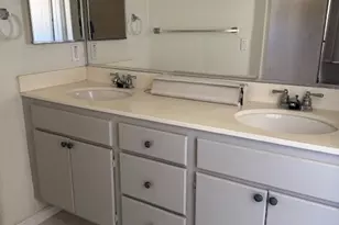 25554 Schubert, Stevenson Ranch, CA 91381 - Photo 11