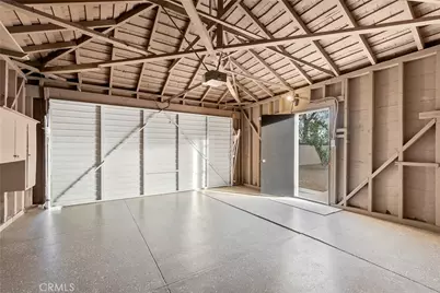 2901 W 80th, Inglewood, CA 90305 - Photo 27