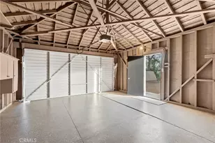 2901 W 80th, Inglewood, CA 90305 - Photo 27