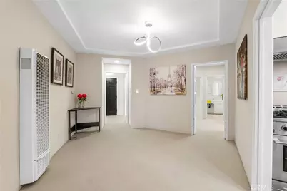 2901 W 80th, Inglewood, CA 90305 - Photo 7