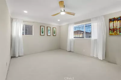 2901 W 80th, Inglewood, CA 90305 - Photo 15