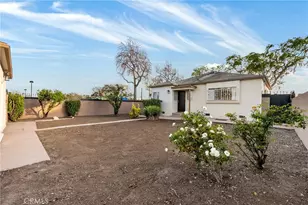 2901 W 80th, Inglewood, CA 90305 - Photo 23