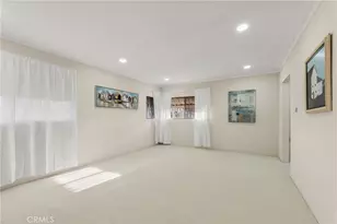 2901 W 80th, Inglewood, CA 90305 - Photo 3