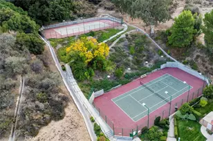 27641 Sutters Pointe, Saugus, CA 91350 - Photo 47