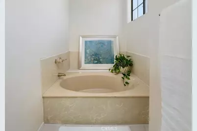 27641 Sutters Pointe, Saugus, CA 91350 - Photo 39