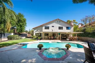 27641 Sutters Pointe, Saugus, CA 91350 - Photo 23