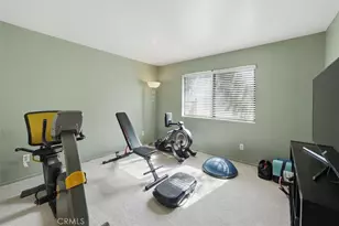 27641 Sutters Pointe, Saugus, CA 91350 - Photo 29