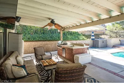 27641 Sutters Pointe, Saugus, CA 91350 - Photo 25