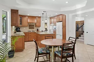 27641 Sutters Pointe, Saugus, CA 91350 - Photo 19