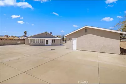 3501 W Avenue K-13, Lancaster, CA 93536 - Photo 33