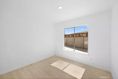 3501 W Avenue K-13, Lancaster, CA 93536 - Photo 21