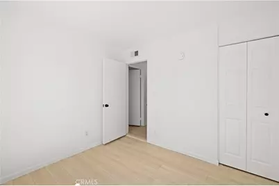 3501 W Avenue K-13, Lancaster, CA 93536 - Photo 25