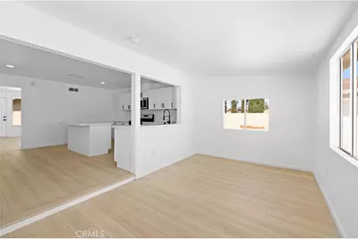 3501 W Avenue K-13, Lancaster, CA 93536 - Photo 23