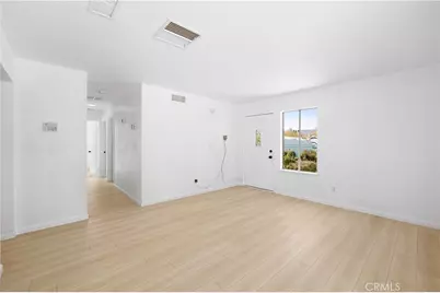 3501 W Avenue K-13, Lancaster, CA 93536 - Photo 29