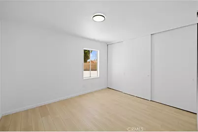 3501 W Avenue K-13, Lancaster, CA 93536 - Photo 9