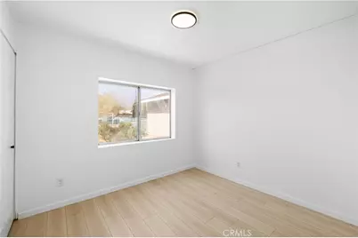 3501 W Avenue K-13, Lancaster, CA 93536 - Photo 19