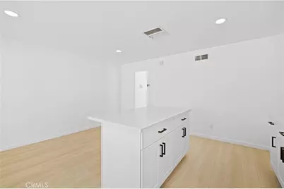 3501 W Avenue K-13, Lancaster, CA 93536 - Photo 15