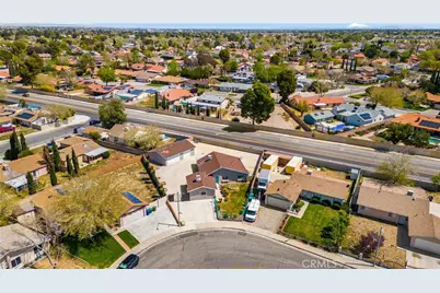 3501 W Avenue K-13, Lancaster, CA 93536 - Photo 37