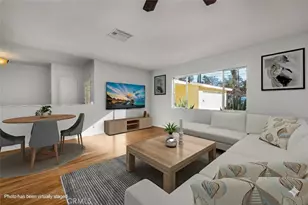 18419 Linnet, Tarzana, CA 91356 - Photo 11